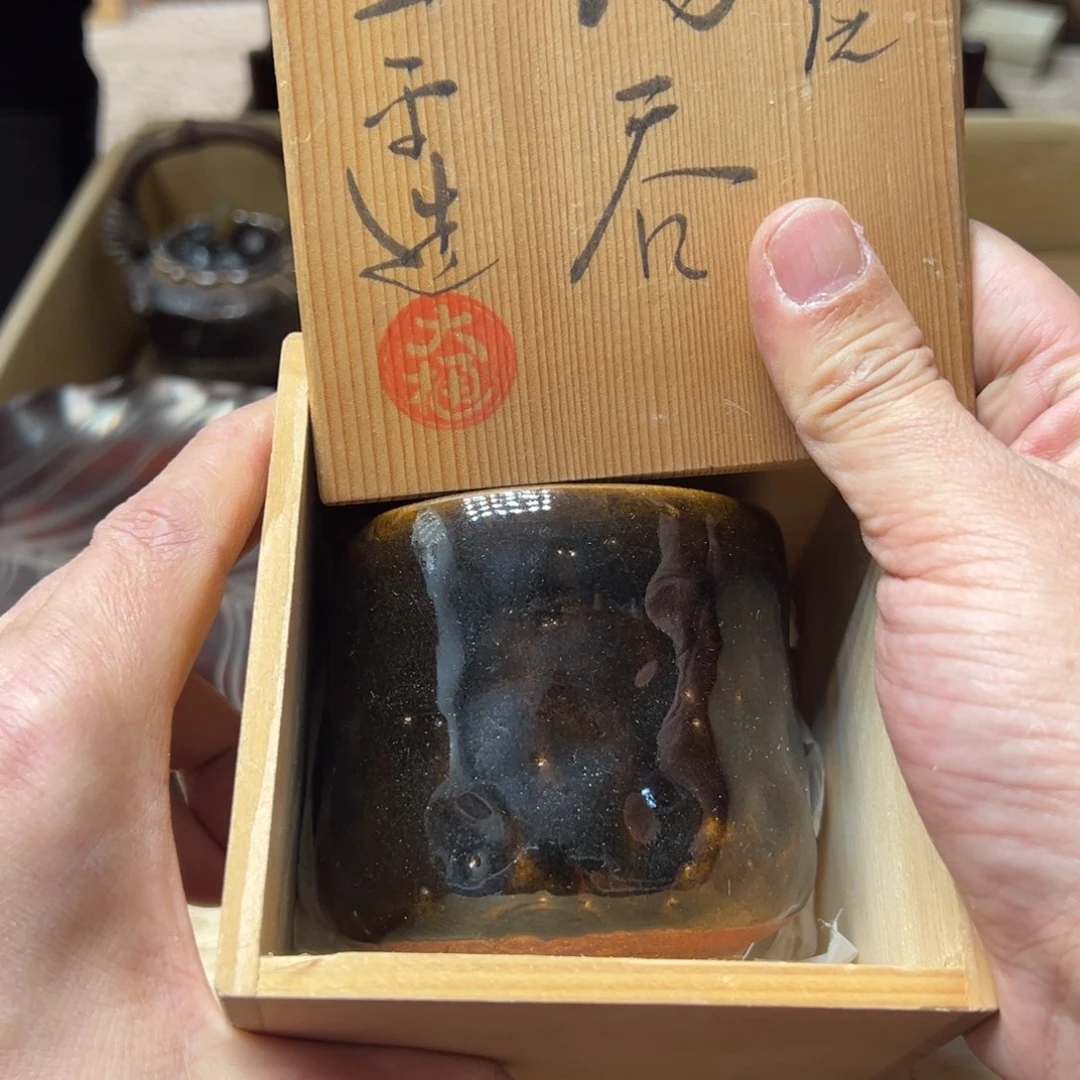 瓷片一定要看好下单