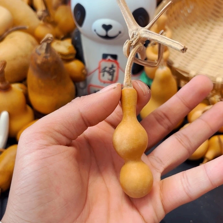 保*杯888888888888888888