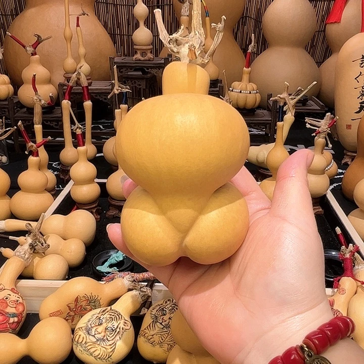 Ծ**斌葫芦葫芦葫芦葫芦