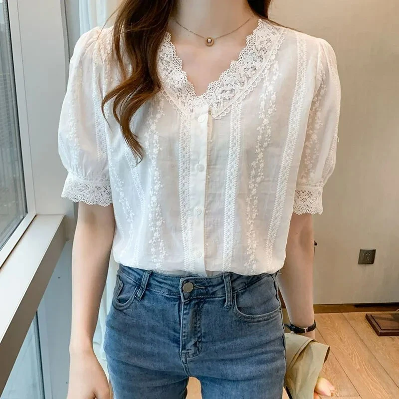 501~550 BAODAN女装