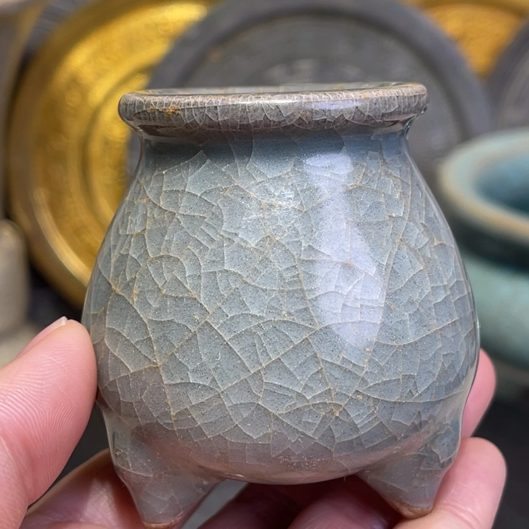 瓷片瓷瓷瓷瓷瓷瓷瓷瓷