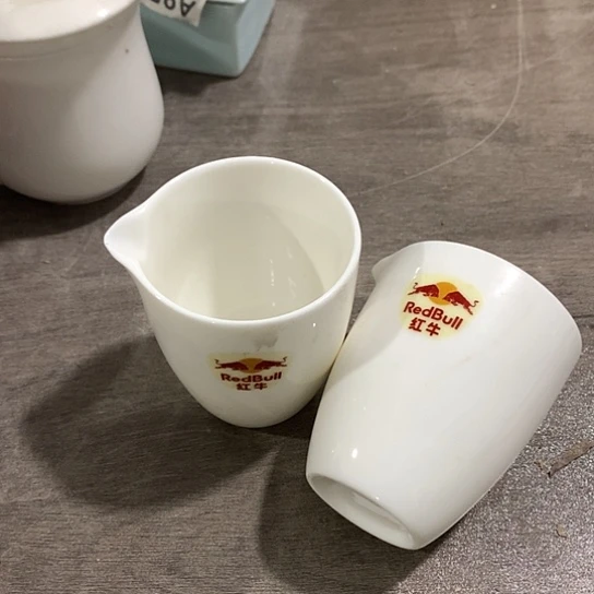 紫砂陶瓷材料研究中心