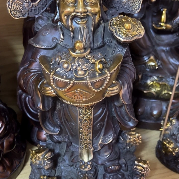 铜12233665889999999