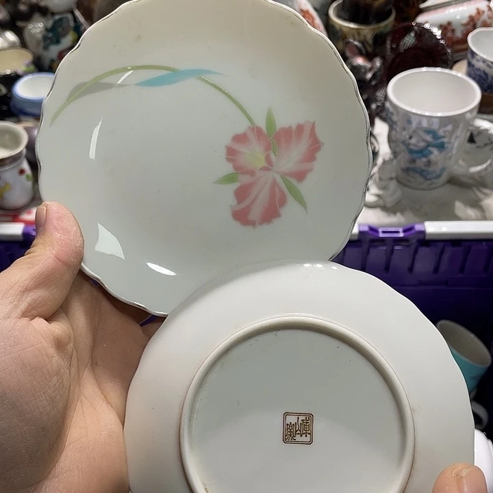 瓷片3333333333333333