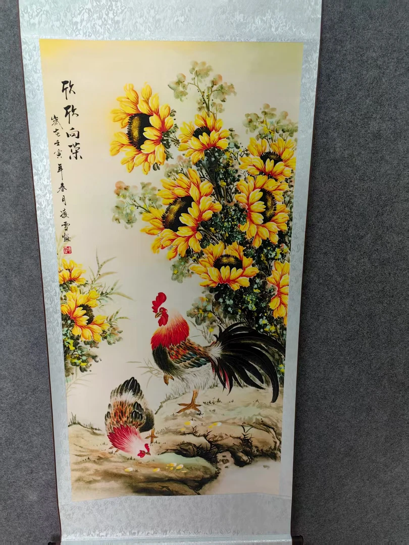 精品装饰画