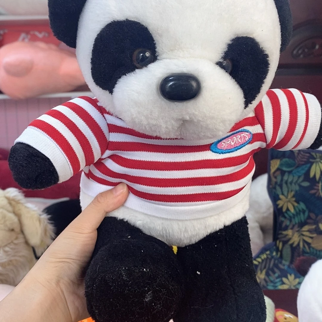 毛绒ᝰ中古119世纪