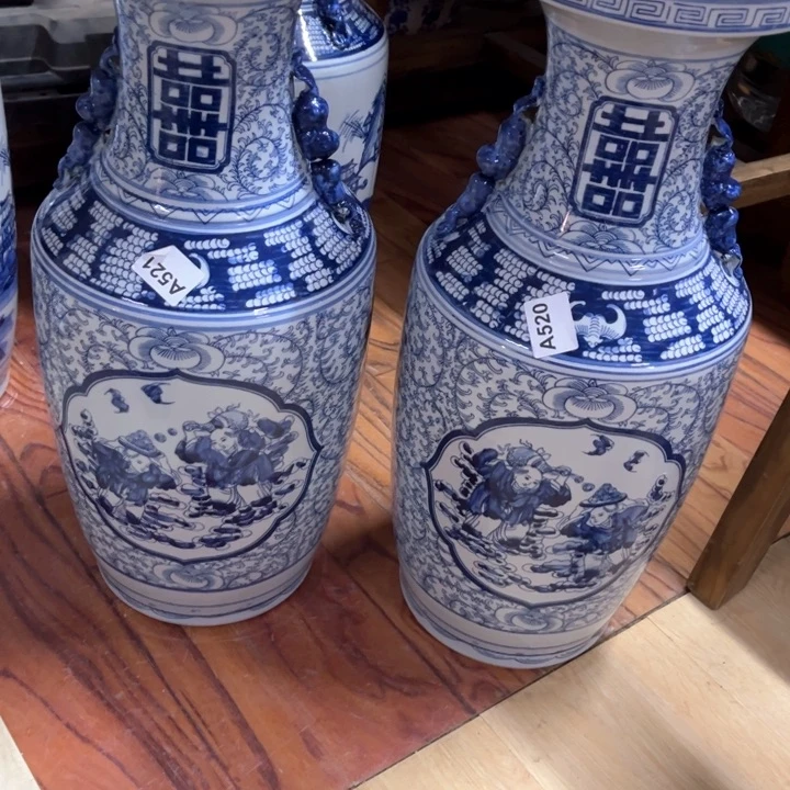 平***心陶瓷制品瑕疵处理