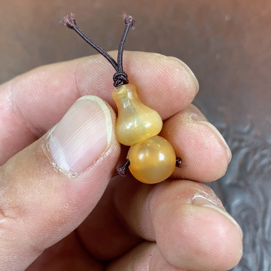 手串/手链驼骨๑**°配饰60