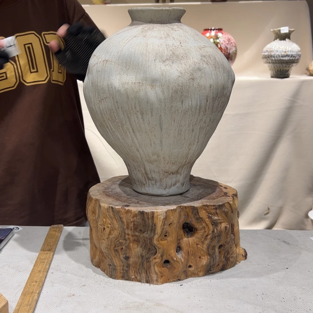 764花瓶摆件花瓶摆件