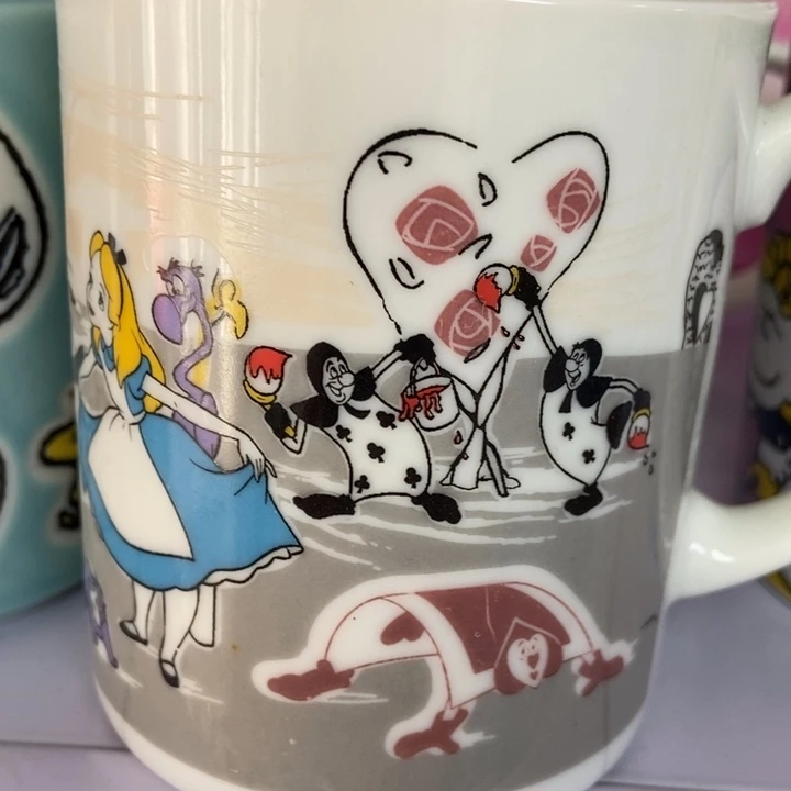 摆件娜**～陶瓷哈哈哈哈哈哈