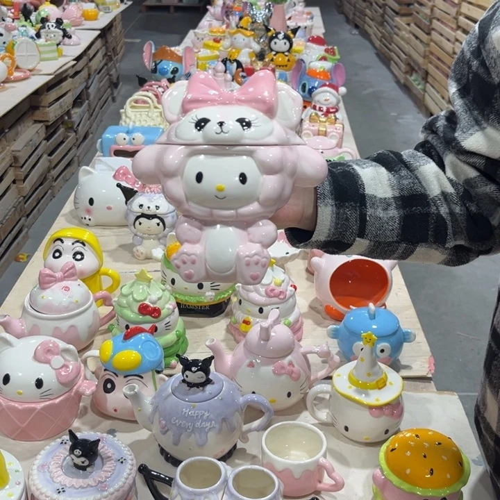 紫砂茶案我们的目标是成为一