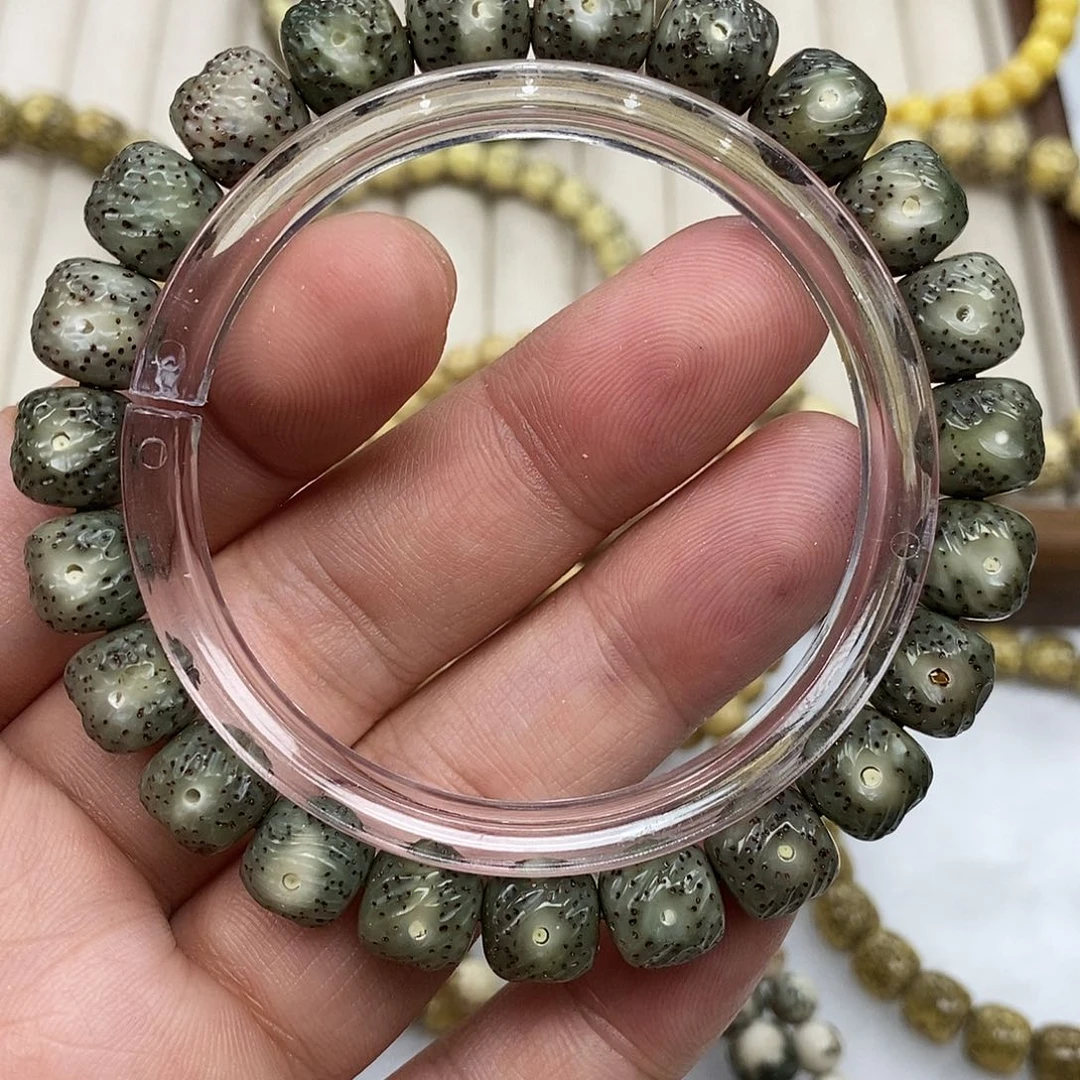 星月菩提吊坠醉****Z闪购8卡10