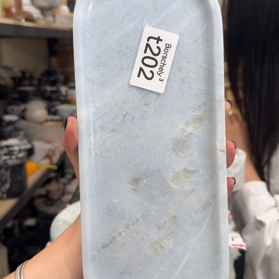 大理石t202。