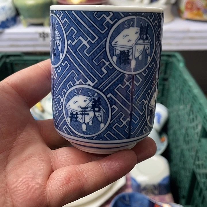 水滴瓷器水滴瓷器