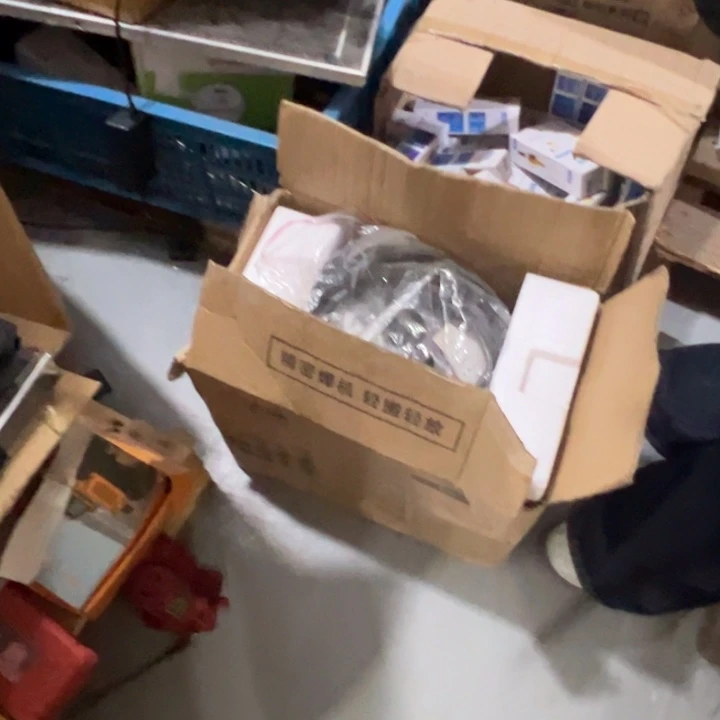 193-灯具杂货链接介意勿拍