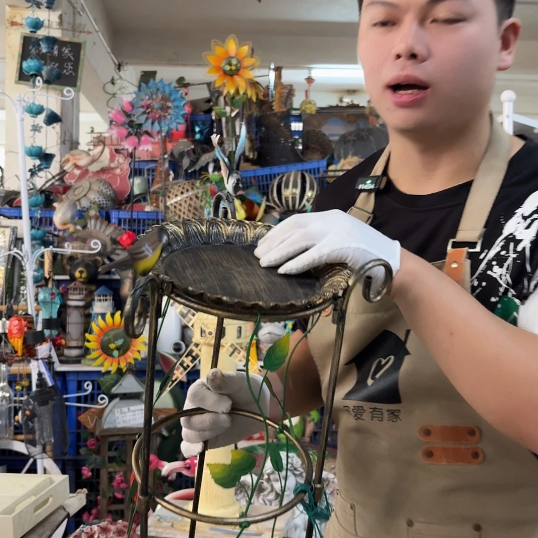 核桃木/黑胡桃（胡桃木）