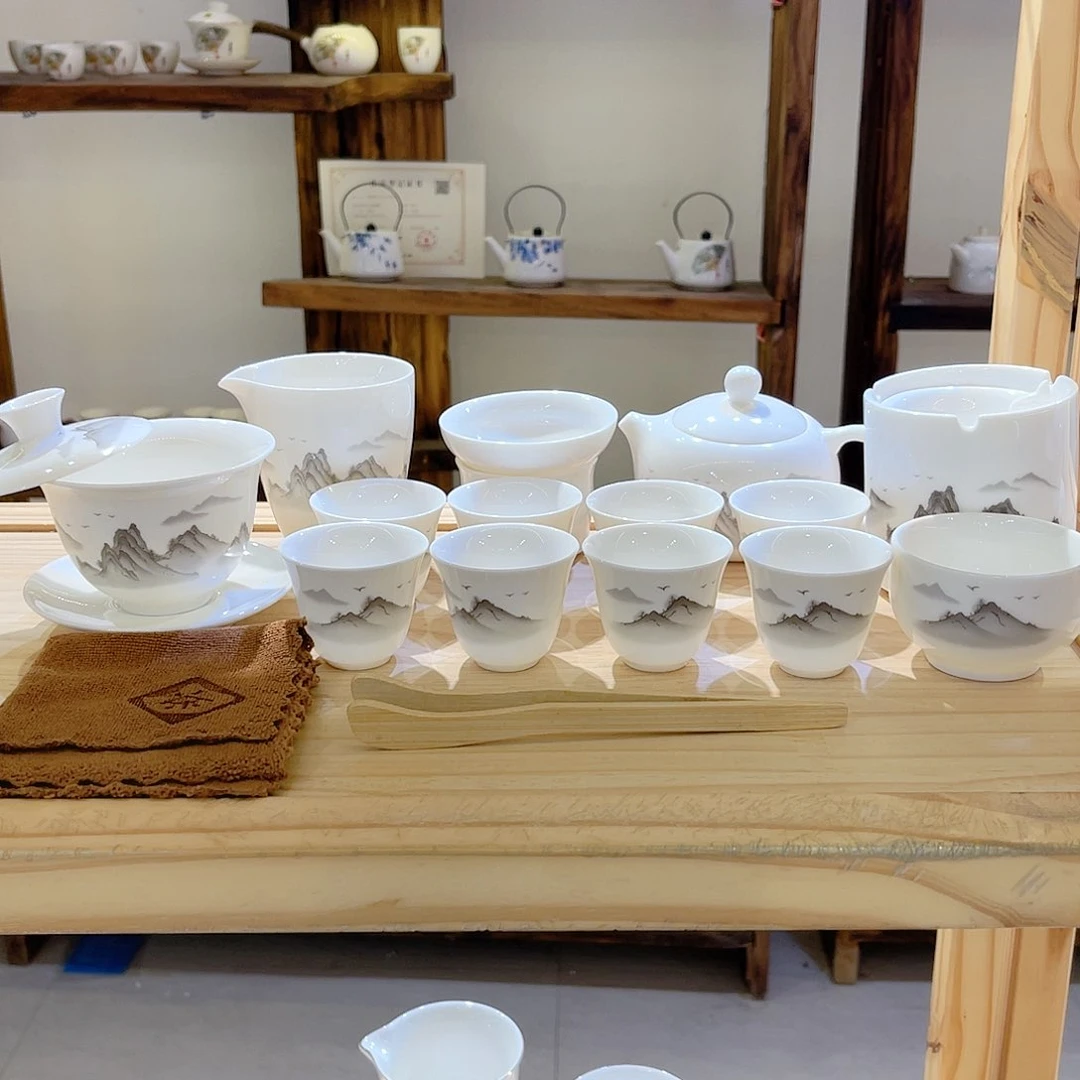 羊脂玉羊脂玉羊脂玉