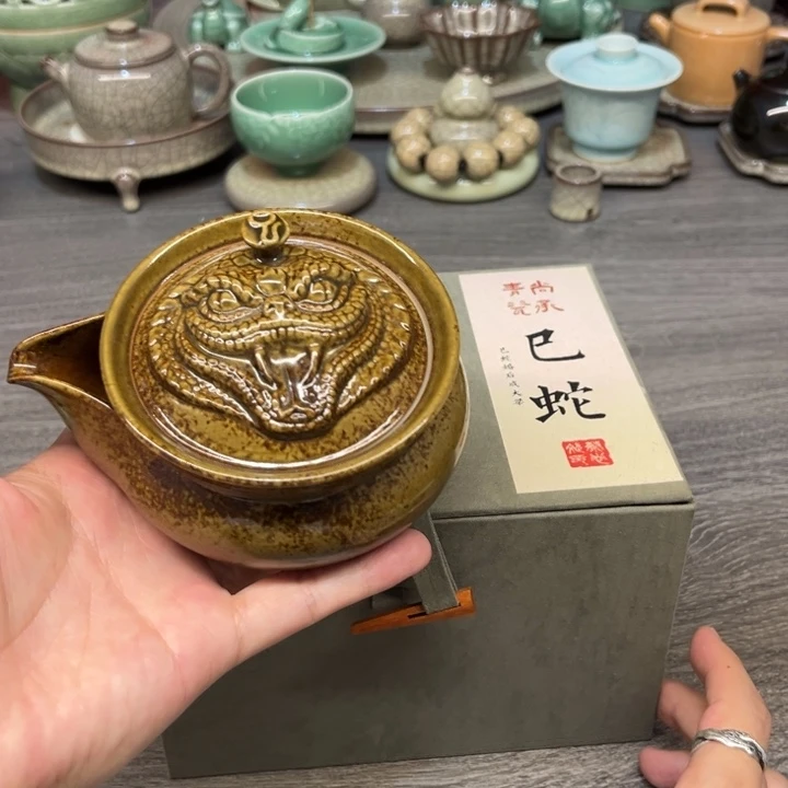 开播浮力特价特价