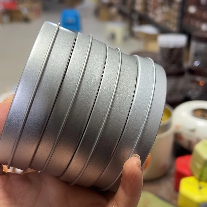 合香香膏45克4款各一