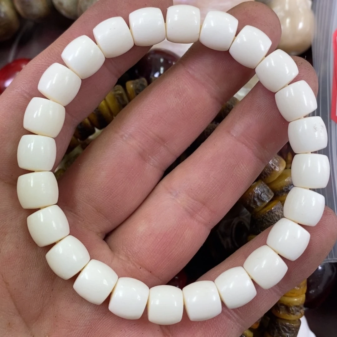 手串/手链驼骨配饰230