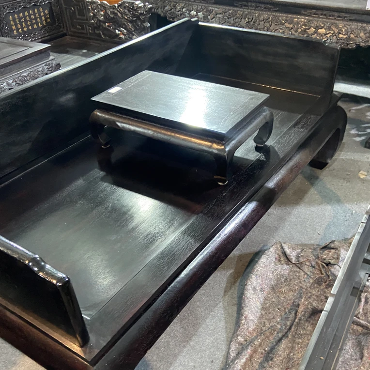 住宅家具 抢购链接3800