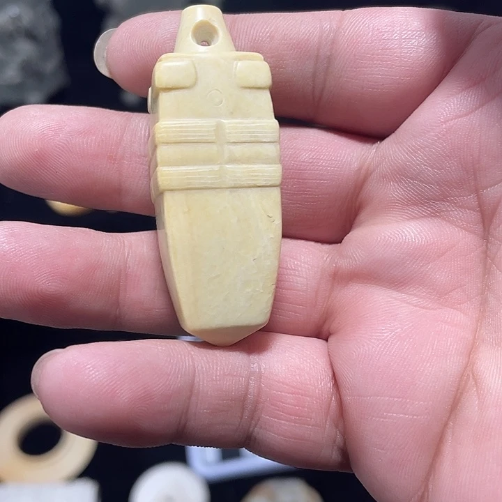 未镶嵌和田玉（糖玉）挂件玉玉玉玉玉玉玉