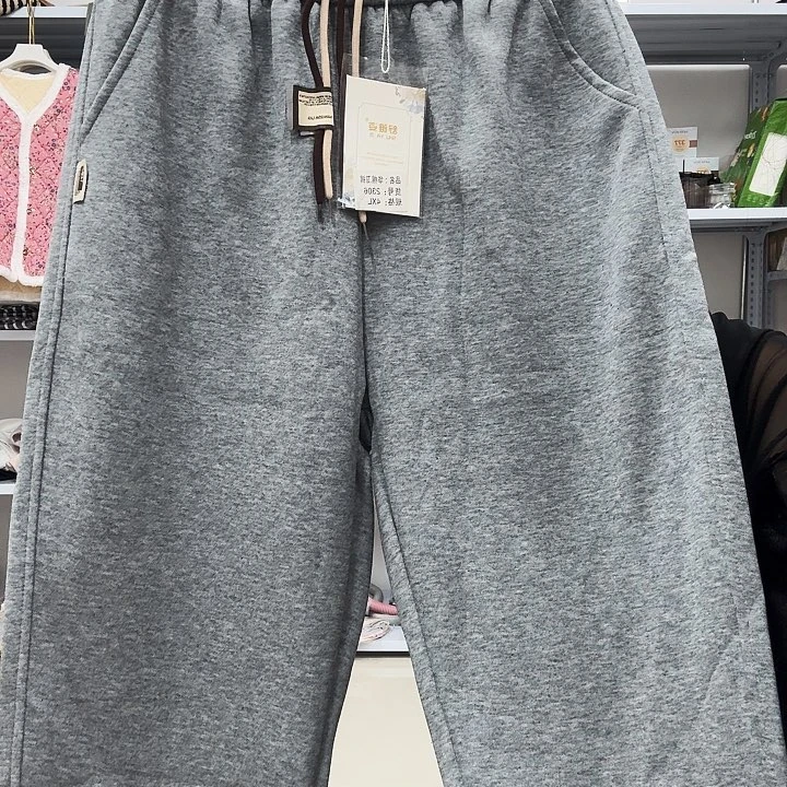 聚酯纤维（涤纶）92