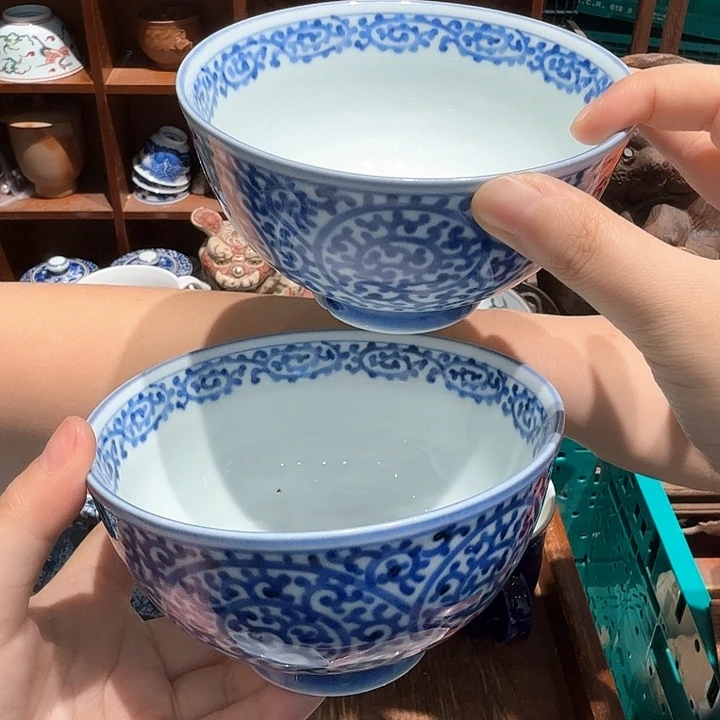 瓷片今天任意三单包邮