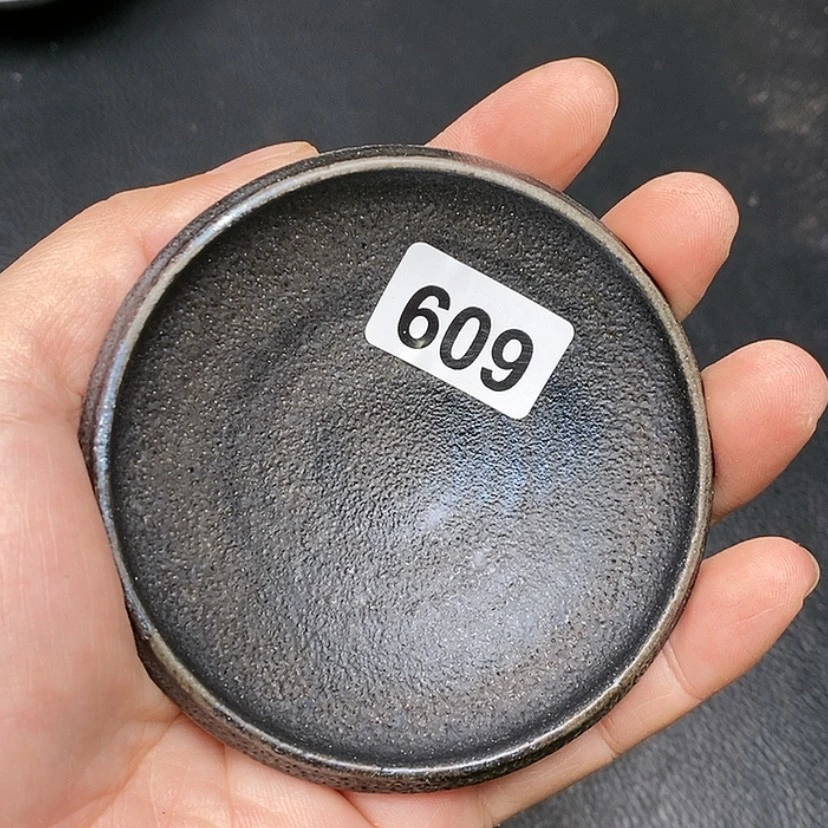 【闪购商品】茶盏我的盏太好看了吧