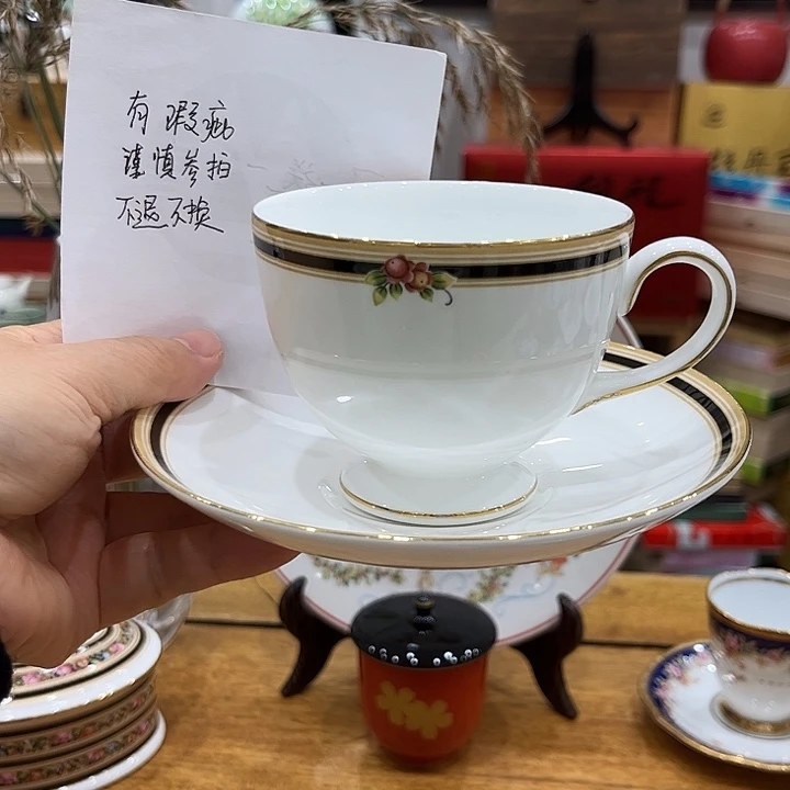 瓷片西和哈哈哈真的好