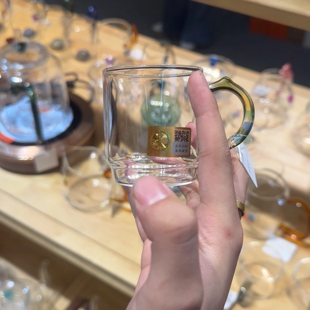 禾器迷翠隆杯主人杯