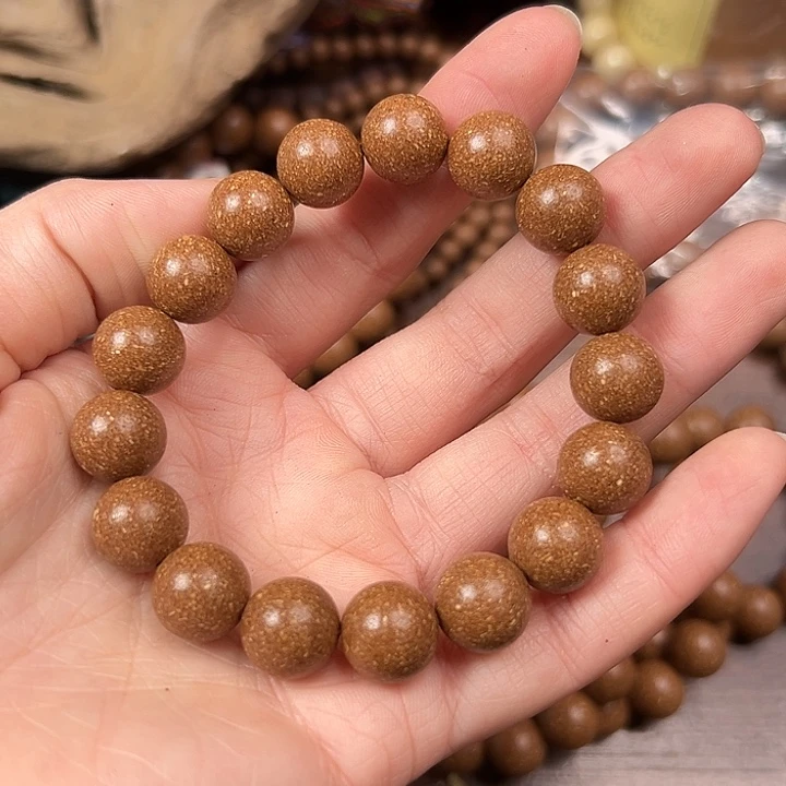 珠串伞结1.2×17 ，，，