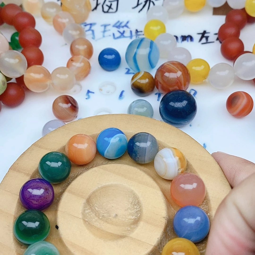 合金颈饰玛瑙/玉髓?****?