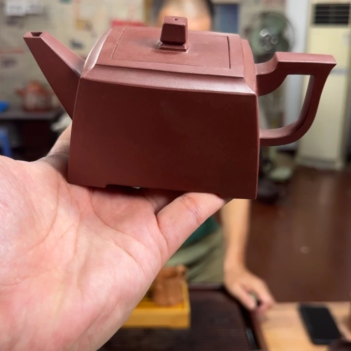 茶杯紫砂8888888888888888888888