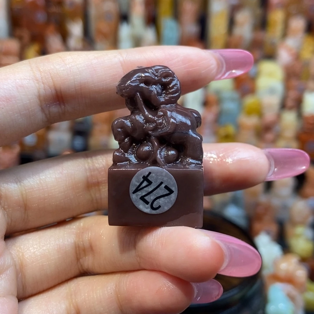 老挝石6666666666666