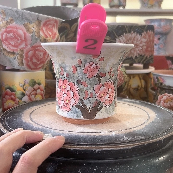 满38包邮不满足不发哈