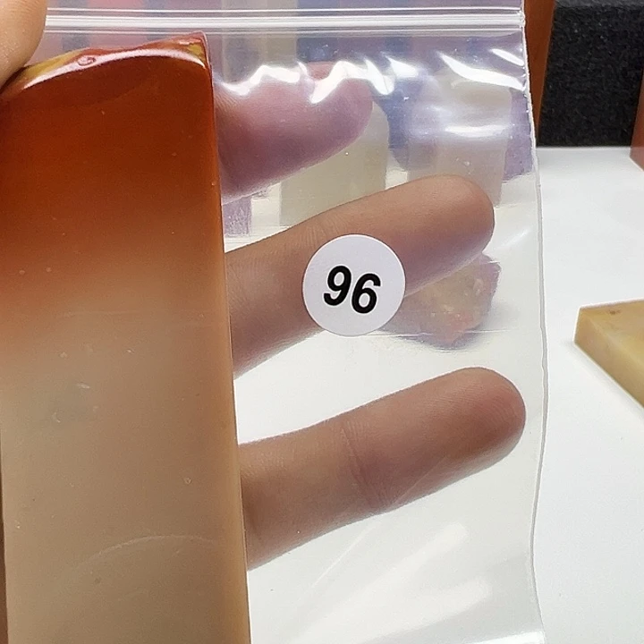 揾***文老挝石老挝精品96