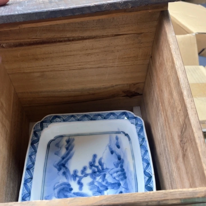 瓷片?**进瓷片j哈哈哈哈哈