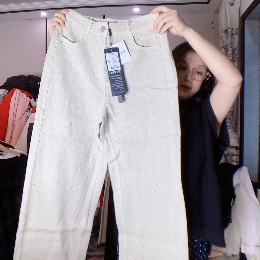 【闪购商品】14号80-125斤549元