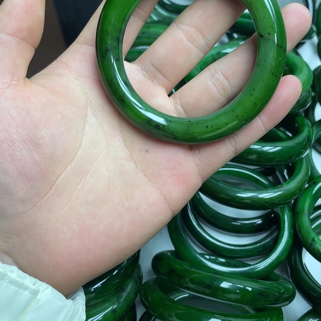 流***风59圈口尺寸大圈尺寸