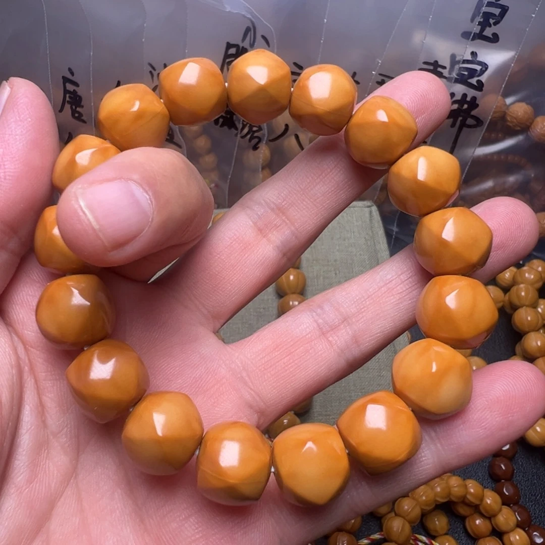 手串猴头核桃啊啊啊啊啊啊啊啊啊啊