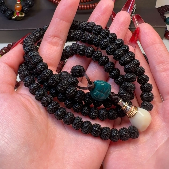 平***界吊坠金刚菩提11111111111