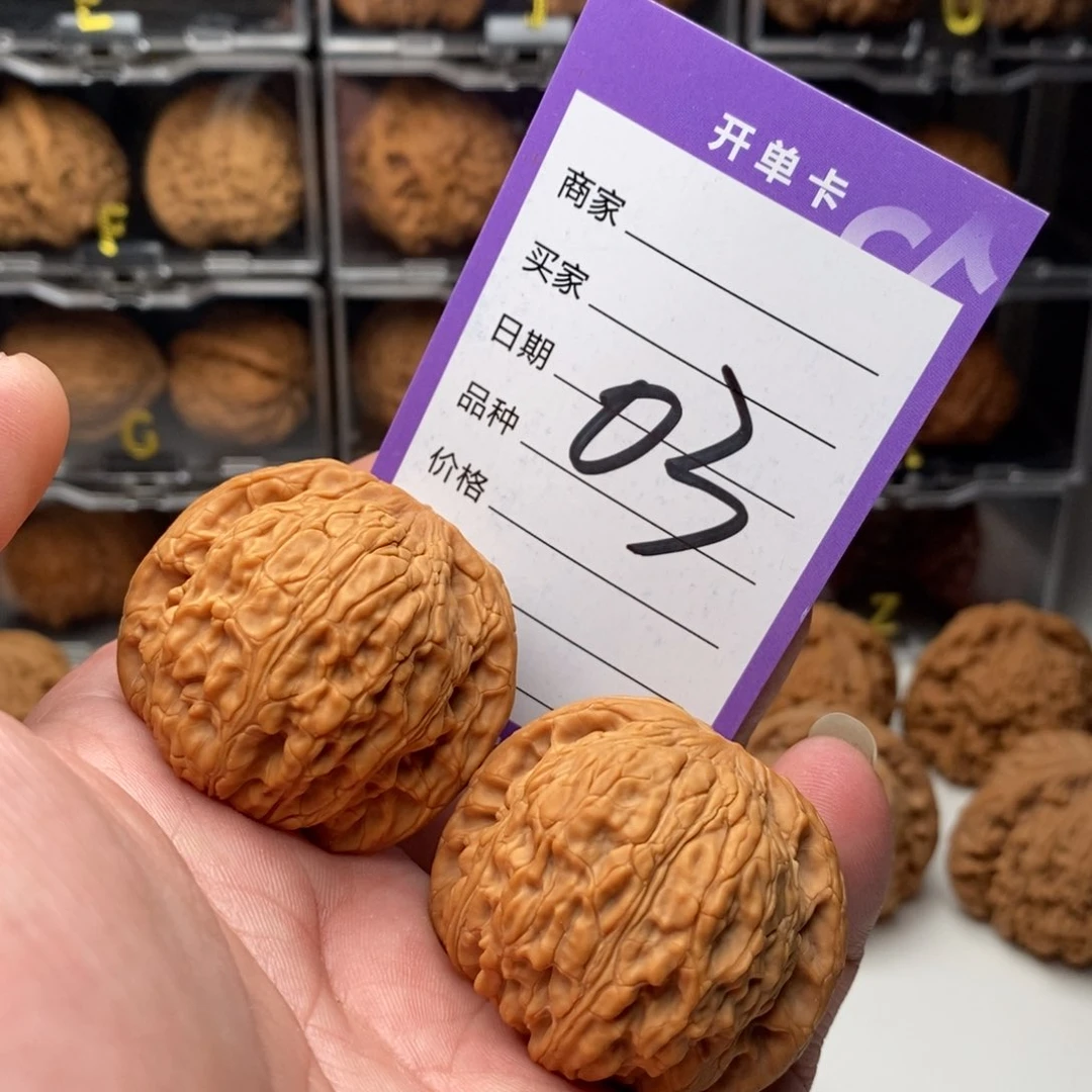 43全品泥鳅背狮子头