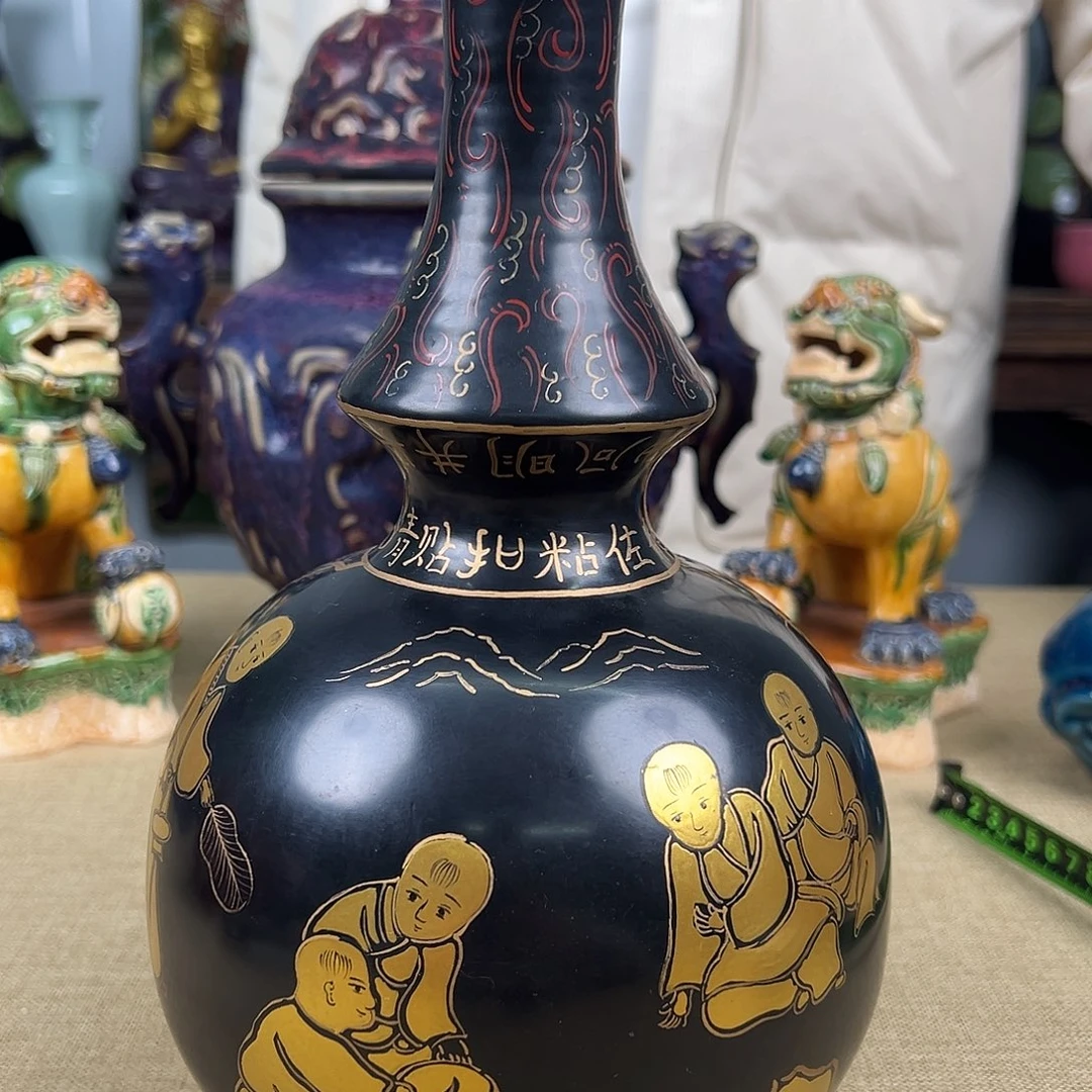 瓷器瓷器瓷器瓷器