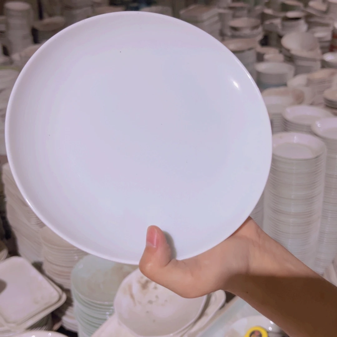 稻谷壳004—————-4个