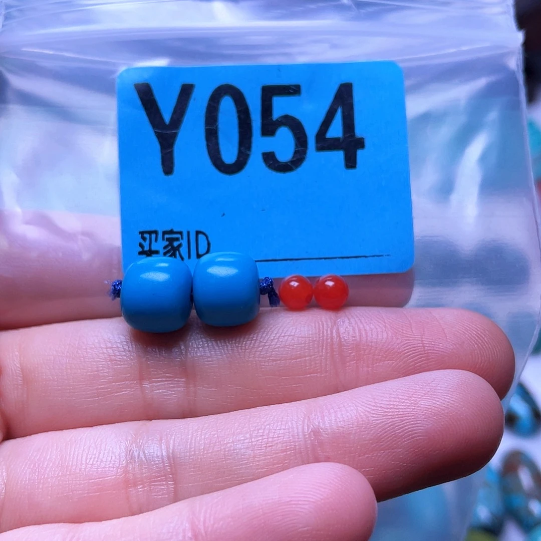 未镶嵌南红玛瑙珠宝半成品散珠佩珠多样化