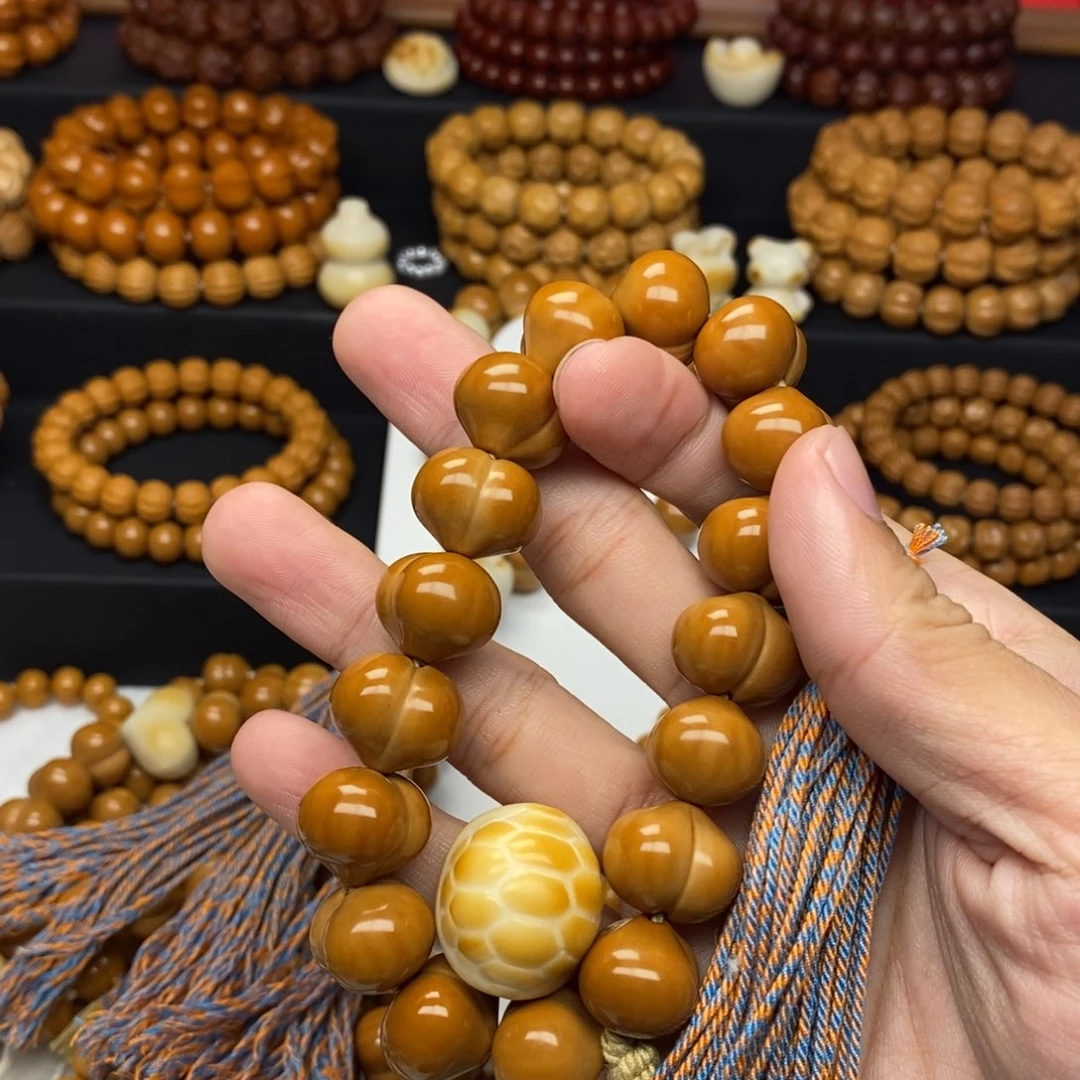 顺***️猴头核桃全品屁桃