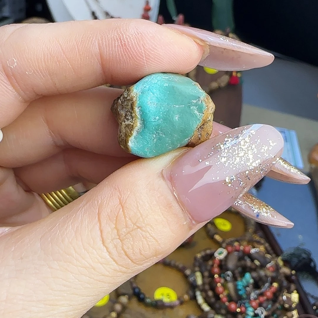 么****手串金刚菩提金刚小鱼