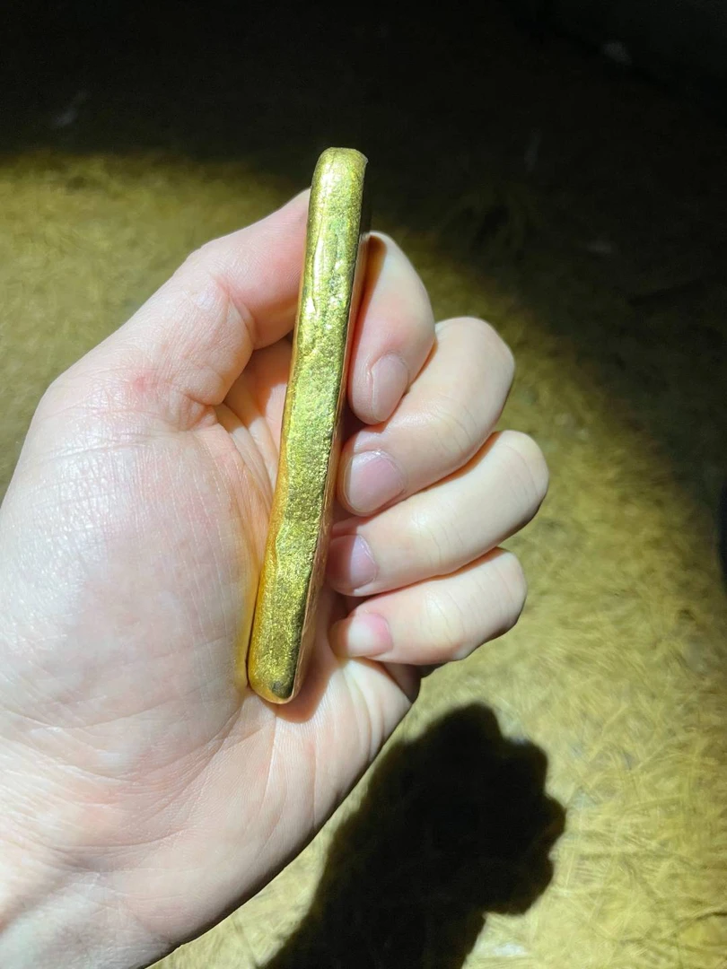 精选特色摆件48 精选特色摆件 精选特色摆件复古摆件