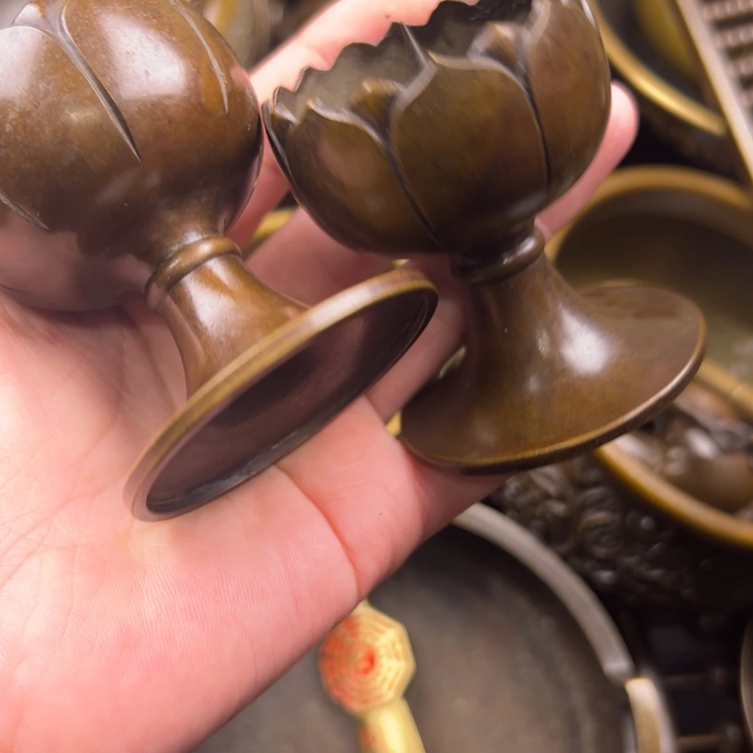 铜铜铜铜铜铜铜铜